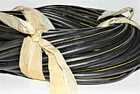 Рукав бензиновый 9,0мм