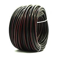 Рукав газовый 12,0мм