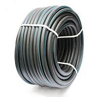 Рукав кислородный 6,3мм