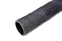 Рукав напорно-всасывающий Б100мм 6м