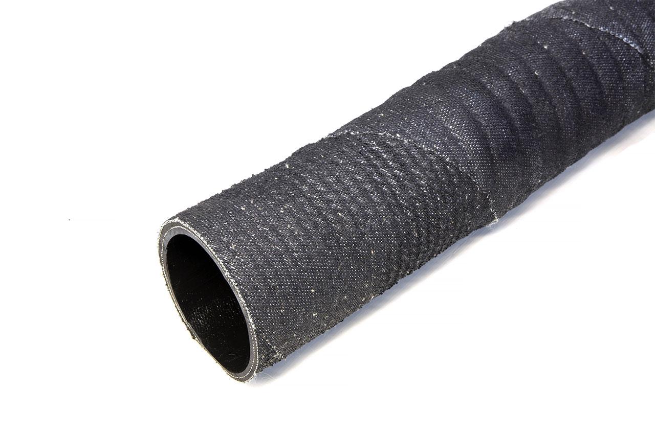 Рукав (шланг) дюритовый мбс d80мм. Б(ii)-5-100 4м мбс. Рукав напорно-всасывающий мбс 50 мм x ту 38. Рукав резиновый напорный с текстильным каркасом l=30м д25. Рукав напорный вг 25-6,3 атм.