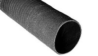 Рукав всасывающий д 50 мм