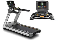 Беговая дорожка MATRIX T7XI (2013)