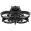 Дрон DJI Avata Fly Smart Combo с FPV Goggles V2, фото 7