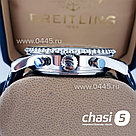 Мужские наручные часы Breitling Navitimer (18976), фото 3