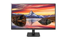 Монитор LCD 27'' 16:9 NEW