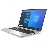 Ноутбук HP ProBook 450 G8 i7-1165G7 15.6 8GB/512