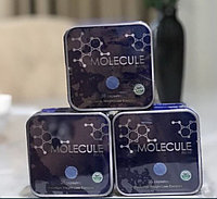 Капсулы для похудения «Молекула», «Molecule"