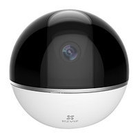 EZVIZ C6T ip видеокамера (CS-CV248-A0-32WFR)