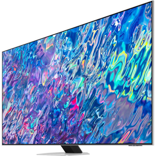 Samsung 55" NeoQLED 4K QN85B телевизор (QE55QN85BAUXCE) - фото 4 - id-p103592007