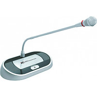 ITC Микрофон TS-0621A аудиоконференция (TS-0621A)