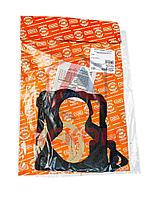 КОМПЛЕКТ ПРОКЛАДОК ДЛЯ КПП 4-Х СТУП. УАЗ 469 (7 ШТ.) (АДС)