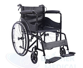 Кресло-коляска Amedon BME4611