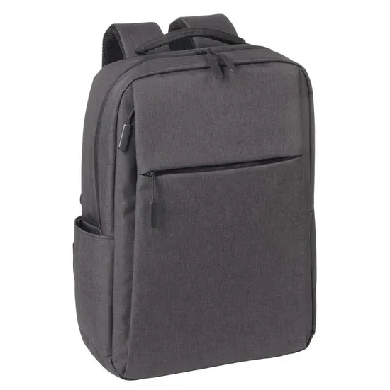 Рюкзак JUST (темно-серый) - фото 1 - id-p103593715