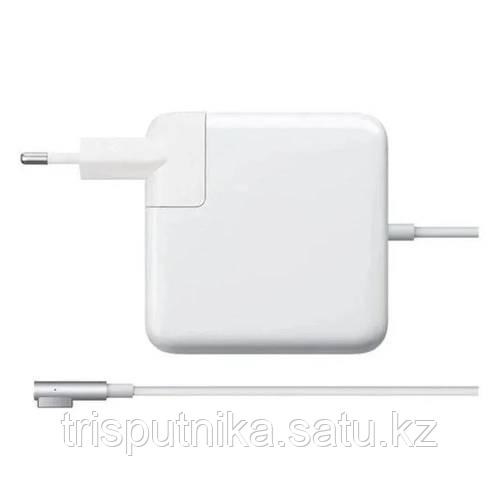 Блок питания для ноутбука Apple 45W MagSafe MB283LL/A W - фото 1 - id-p103593716