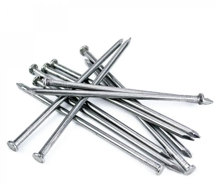 Сүт бездерінің арасындағы жыныстық қатынас сипаттамасы