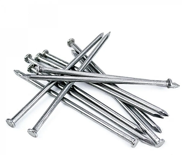 Жыныс мүшесіне арналған тесігі бар белдік