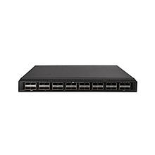 Коммутатор H3C LS-9850-32H-A