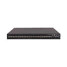 Коммутатор H3C LS-6520X-54QC-EI-GL