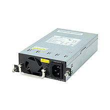 Блок питания H3C PSR150-A1-B