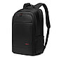 Рюкзак Tigernu T-B3142A 15.6 черный, фото 3