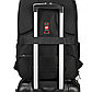Рюкзак Tigernu T-B3142A 15.6 черный, фото 9