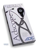 Стетоскоп Adscope 601, фото 2