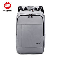 Рюкзак Tigernu T-B3142A 17,3 серый