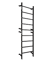 Шведская стенка Урал YR-SH