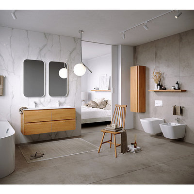 Коллекция ACCENT