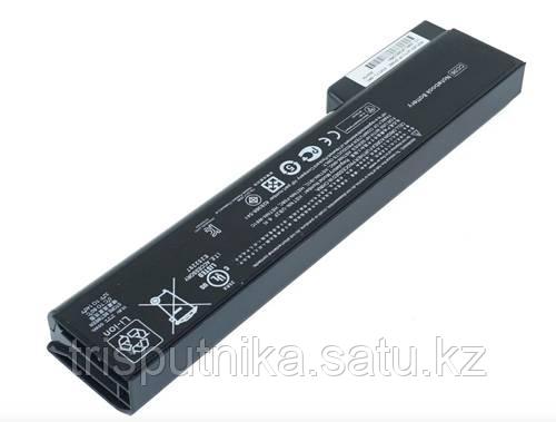 Аккумулятор CC09XL+ для ноутбука HP 11.1V 100Wh / 8850mAh Оригинал - фото 1 - id-p103595118