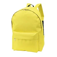 Рюкзак TOP (Жёлтый)