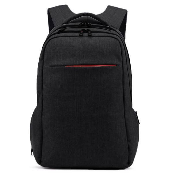 Рюкзак для ноутбука  Tigernu T-B3130