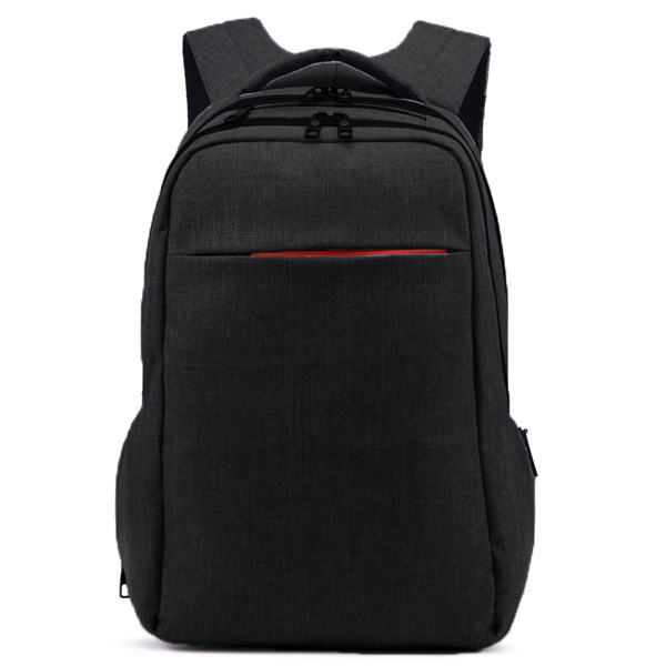Рюкзак для ноутбука Tigernu T-B3130