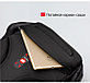 Рюкзак для ноутбука  Tigernu T-B3130, фото 5