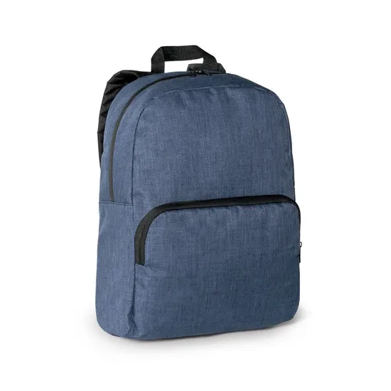 Рюкзак для ноутбука KIEV (Синий) - фото 1 - id-p103595406
