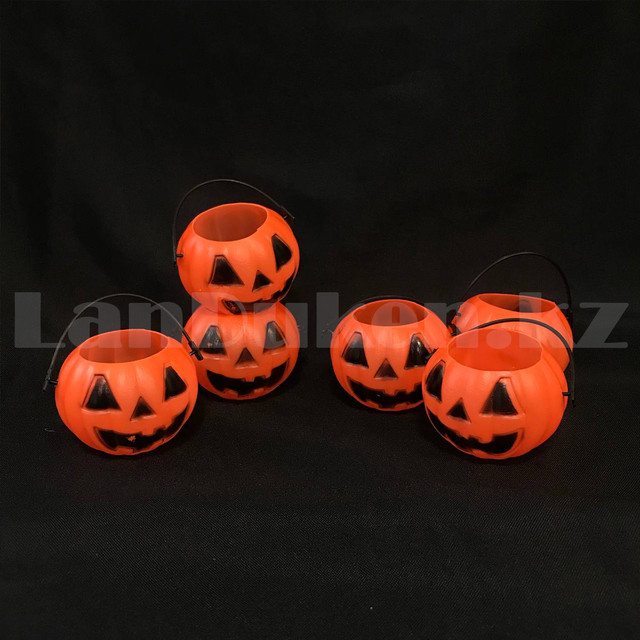 vederko dlya konfet vederko dlya konfet