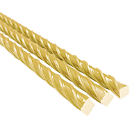 Стеклопластиковая арматура 12 мм