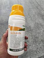 Инсектицид Фаэтон (хлорфенапир 24,00%), 0,5 л
