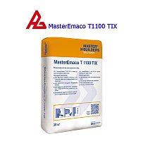 MasterEmaco T1100 TIX