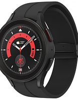 Samsung Galaxy Watch 5 R920 Pro Black