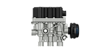 Клапан эл.магнитный ECAS PRO4120000