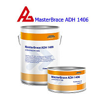 MasterBrace ADH 1406