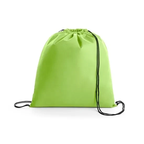 Рюкзак BOXP (Зелёный) - фото 1 - id-p103596704