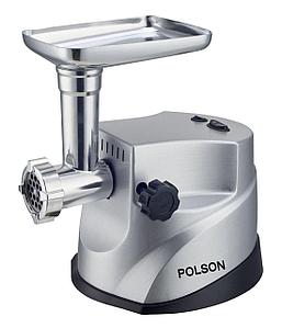 Мясорубка Polson BMG 3388