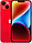 IPhone 14 128GB 2-sim Синий, фото 4