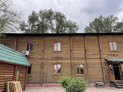 Кеуде мөлшері 4-5 соло порно