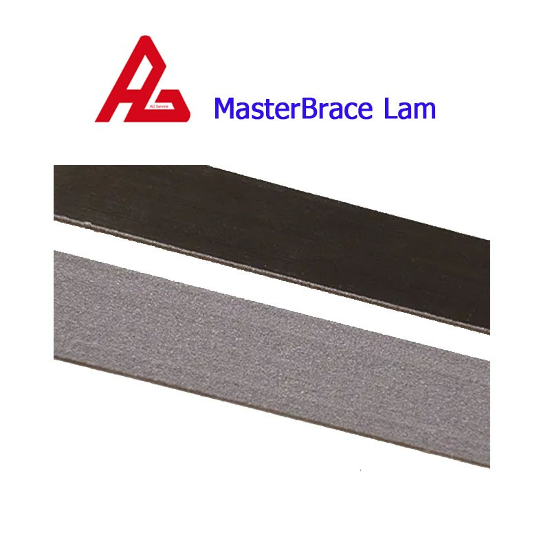 MasterBrace Lam - фото 1 - id-p103597215