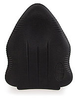 Доска для плавания MadWave Kickboard STREAM