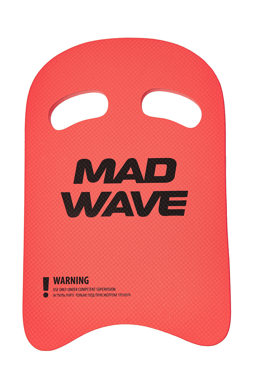 Доска для плавания MadWave Kickboard LIGHT 25